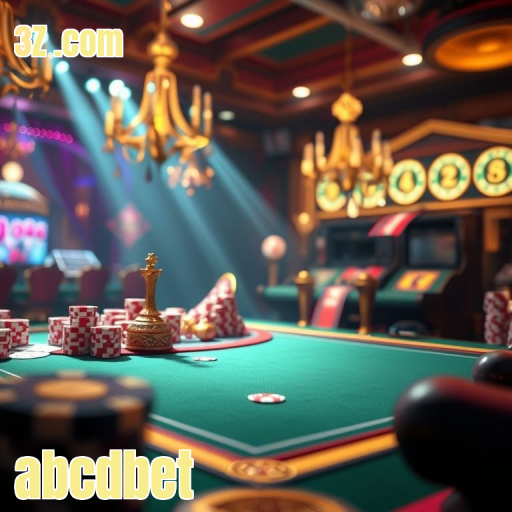 Recursos do app do abcdbet que transformam a experiência de jogo