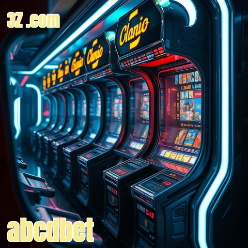 Entrando em Aventura: Login no abcdbet para Todos
