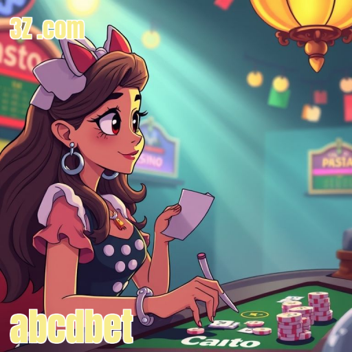 Promoções Imperdíveis do abcdbet Para Potencializar Seus Jogos