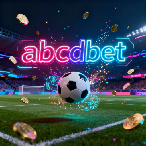 abcdbet